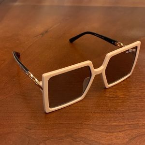 COPY - Black Sun glasses